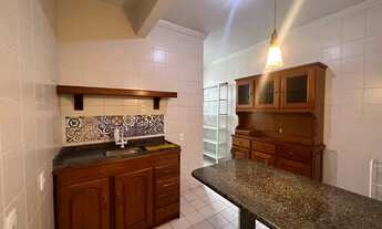 Imagem: Residencial Boa Vista