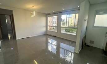 Imagem 5: Apartamento para aluguel possui 60 metros quadrados com 2 quartos