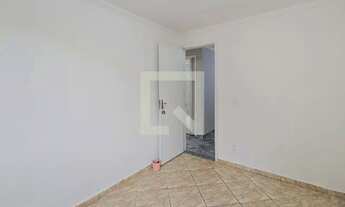 Imagem 7: Apartamento para Aluguel - Nova Petrópolis, 2 Quartos, 54 m2