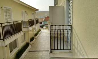 Imagem: LINDO SOBRADO EM CONDOMINIO FECHADO!!!!!