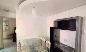 Imagem: APARTAMENTO Centro São Leopoldo