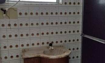 Imagem 6: SAO LEOPOLDO - Apartamento - FIAO