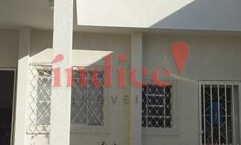 Imagem 2: Casas à venda 2 quartos Centro Araraquara