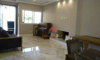 Imagem 4: Casa com 4 dormitórios para alugar, 280 m² por R$ 8.255,00/mês - Urbanova - São José dos C