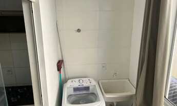 Imagem 4: Apto nos Ingleses de 3 dormitórios para aluguel