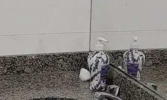 Imagem 3: Aluguel apt 2 qtos