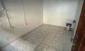 Imagem 4: Alugo Galpão 12x30m (Bairro do Marco