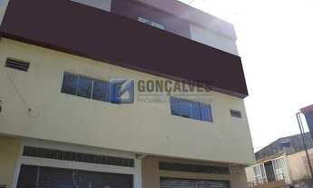 Imagem 7: SAO BERNARDO DO CAMPO - Commercial / Office - BAIRRO ASSUNCAO