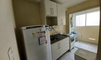 Imagem 7: Apartamento, Vila Buarque - São Paulo