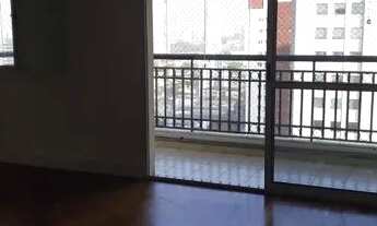 Imagem 4: Apartamento com 3 suítes varanda com vista livre à venda, 140 m² por R$ 1.275.000 - Ipiran