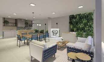 Imagem 4: Casa em condomínio à venda com 4 quartos 237 m²- Condomínio Reserva Rudá - São José dos Ca