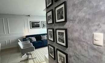 Imagem 6: We- EXCELENTE APT COM UMA LOCALIZAÇÃO PRIVILEGIADA NO BAIRRO DA TORRE , COM 88M2/ 3 QRTS