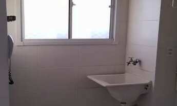 Imagem 2: Oportunidade imperdível! Apto 122 com excelente localização e preço baixíssimo!