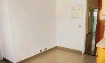 Imagem 5: Apartamento com 2 dormitórios à venda, 105 m² por R$ 890.000,00 - Vila Mariana - São Paulo