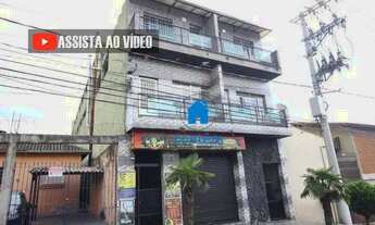 Imagem: Apartamento com 1 dormitório para alugar