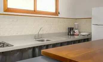 Imagem 5: Apartamento 350mt do mar, ótima localização