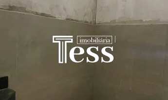 Imagem 4: ALUGA - Salão / Barracão 880m² pé direito alto banheiros acessibilidade Vila Santa Isabel