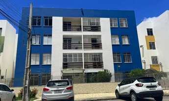 Imagem: ! VERDES MARES M.C