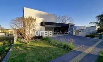 Imagem: Vale Verde - Sobrado 4 quartos, sendo 4