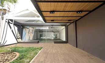 Imagem: Imóvel comercial para alugar no Centro