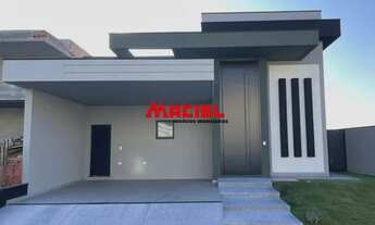 Imagem 2: Casa Condomínio em São José dos Campos