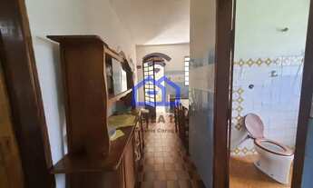 Imagem 5: CARAGUATATUBA - Casa Padrão - Indaia