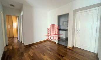 Imagem 4: Locação: Excelente imóvel em Moema! Próximo do metrô e Parque do Ibirapuera!