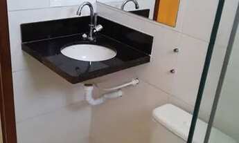 Imagem 5: Vendo AP 2/4 jardim Holanda