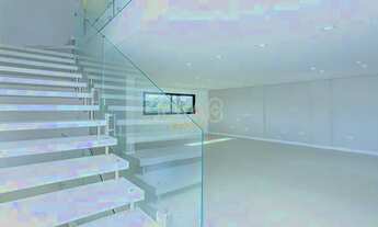 Imagem 7: CURITIBA - Casa de Condomínio - Boa Vista