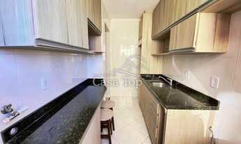 Imagem 4: Apartamento para alugar Centro - Edifício Rio Reno