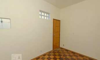 Imagem 3: Casa para Aluguel - Vila Isabel, 1 Quarto, 50 m2