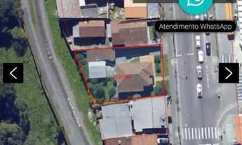 Imagem 2: Terreno Comercial