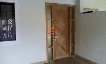 Imagem 3: Casa com 1 dorm, Caiçara, Praia Grande, Cod: 1528