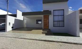 Imagem: CASA PARA ALUGAR NO CONDOMÍNIO ASSUNÇÃO