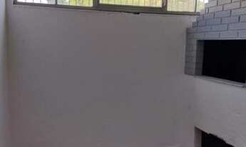 Imagem 5: SAO LEOPOLDO - Apartamento - FIAO