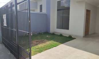 Imagem 3: Giardino San Marco - 3 quartos 2 banheiros - Maringá