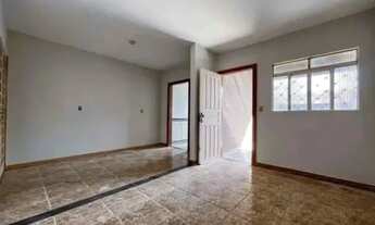 Imagem 4: Casa para venda Campo Limpo - São Paulo