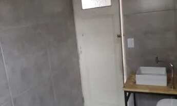 Imagem 5: Aluga-se - Casa - Jardim Fontalis