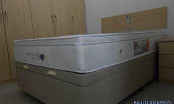 Imagem 5: APARTAMENTO - TAQUARAL - SP