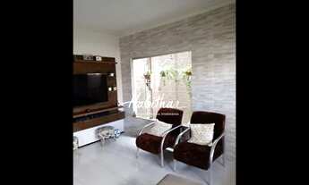 Imagem 2: Parque Vitória - CASA À VENDA - Possui 80m² / 4 Quartos . São Luís MA....oportunidade ...