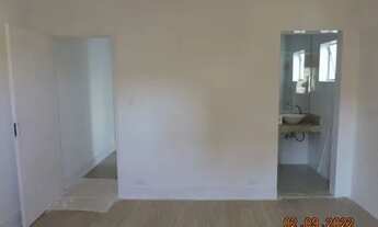 Imagem 6: Locação Residential / Apartment Agua Fria São Paulo