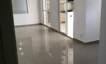 Imagem 3: APARTAMENTO - VILA CLEMENTINO - SP