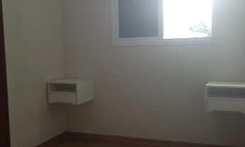 Imagem 4: Lindo Apto sem Cond a venda 45 m², 2 quartos, 1 wc, Cozinha, Lavanderia, 1 vaga e Mobiliad