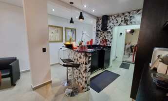 Imagem 6: Casa 3 dormitórios à venda Jardim do Lago Atibaia/SP