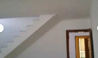 Imagem 5: Sobrado 3 dorms 1 suite Vila Formosa Oportunidade