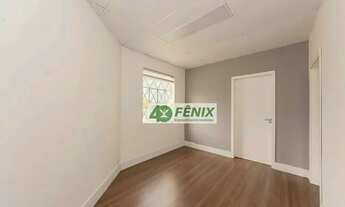 Imagem 4: Casa para alugar, 100 m² - São Francisco - Curitiba/PR