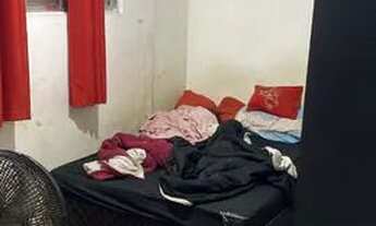 Imagem 3: Casa para alugar