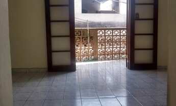 Imagem 7: Aluga-se casa - Sítio dos Vianas (Leia a descrição do anúncio