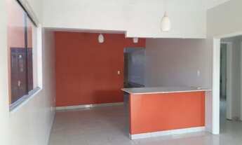 Imagem 5: Aluga-se casa no Caranã