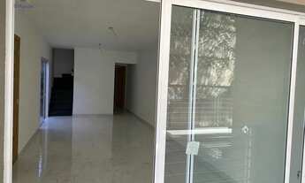 Imagem 2: Sobrado novo 3 suítes no Mandaqui